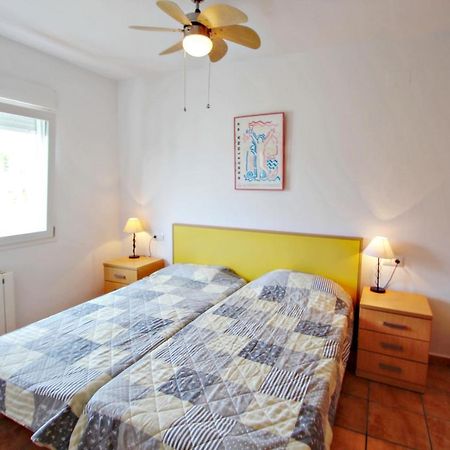 Canuta Mar 14- Two Story Holiday Home Villa In Calpe Zewnętrze zdjęcie