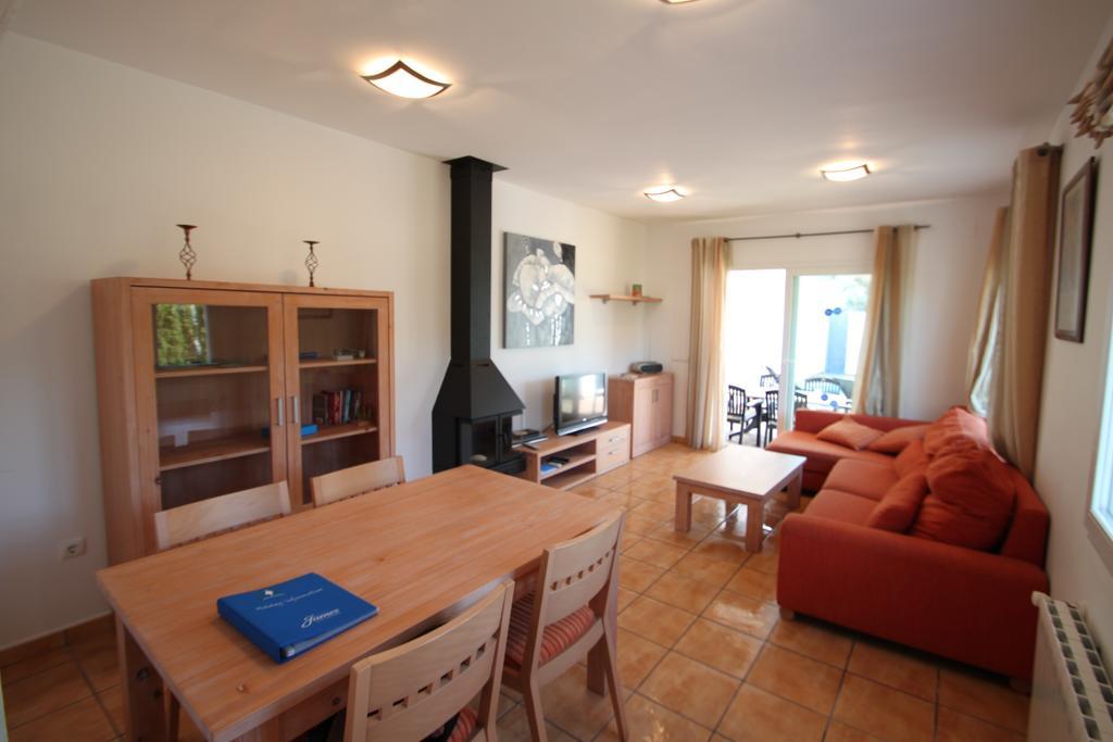 Canuta Mar 14- Two Story Holiday Home Villa In Calpe Zewnętrze zdjęcie