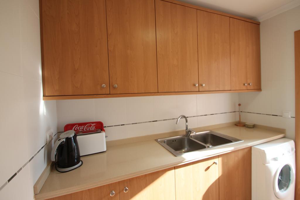 Canuta Mar 14- Two Story Holiday Home Villa In Calpe Zewnętrze zdjęcie