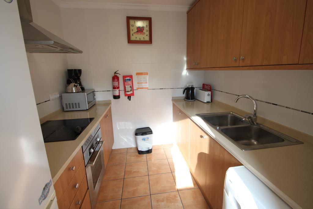 Canuta Mar 14- Two Story Holiday Home Villa In Calpe Zewnętrze zdjęcie