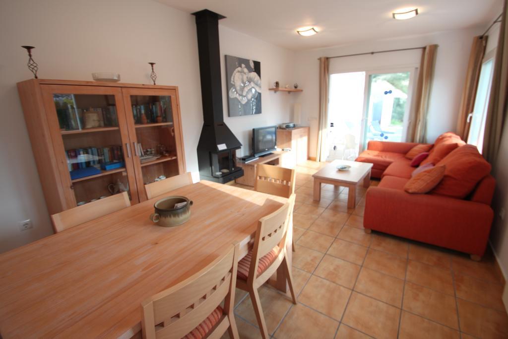 Canuta Mar 14- Two Story Holiday Home Villa In Calpe Zewnętrze zdjęcie